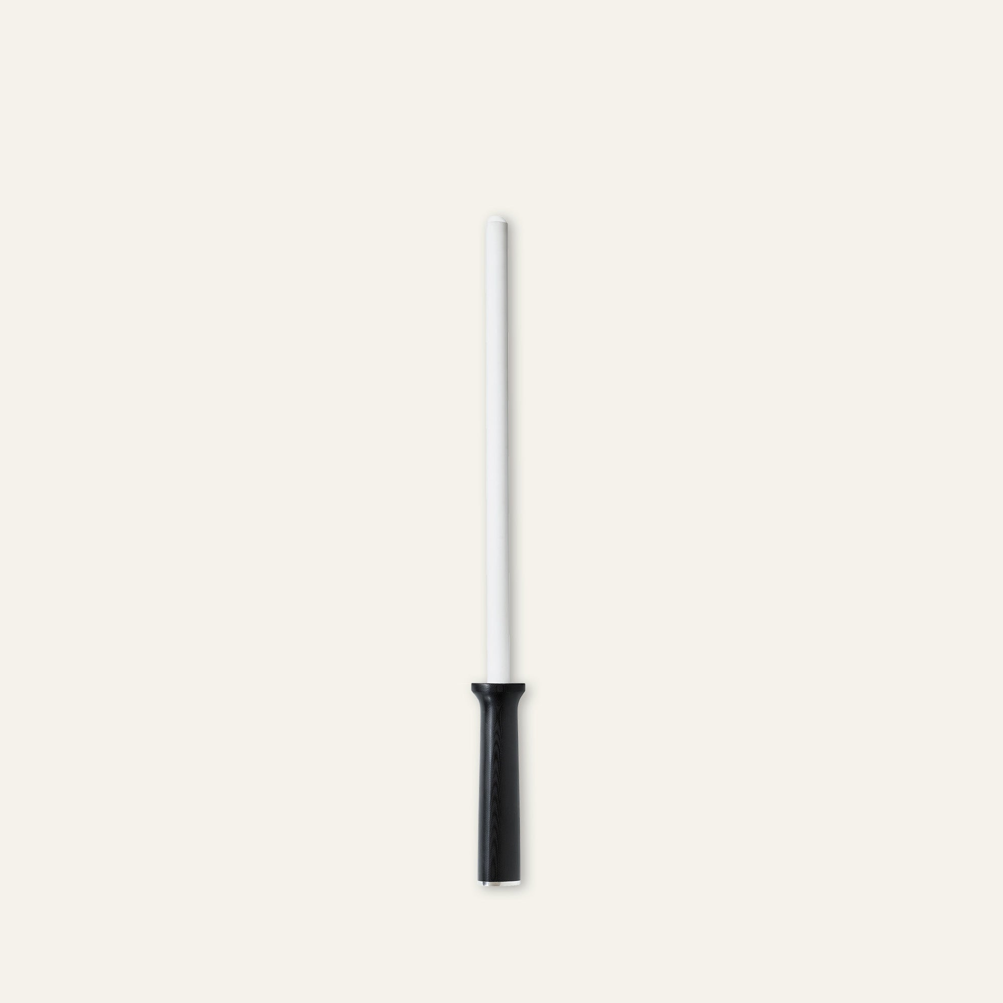 Ceramic Honing Rod