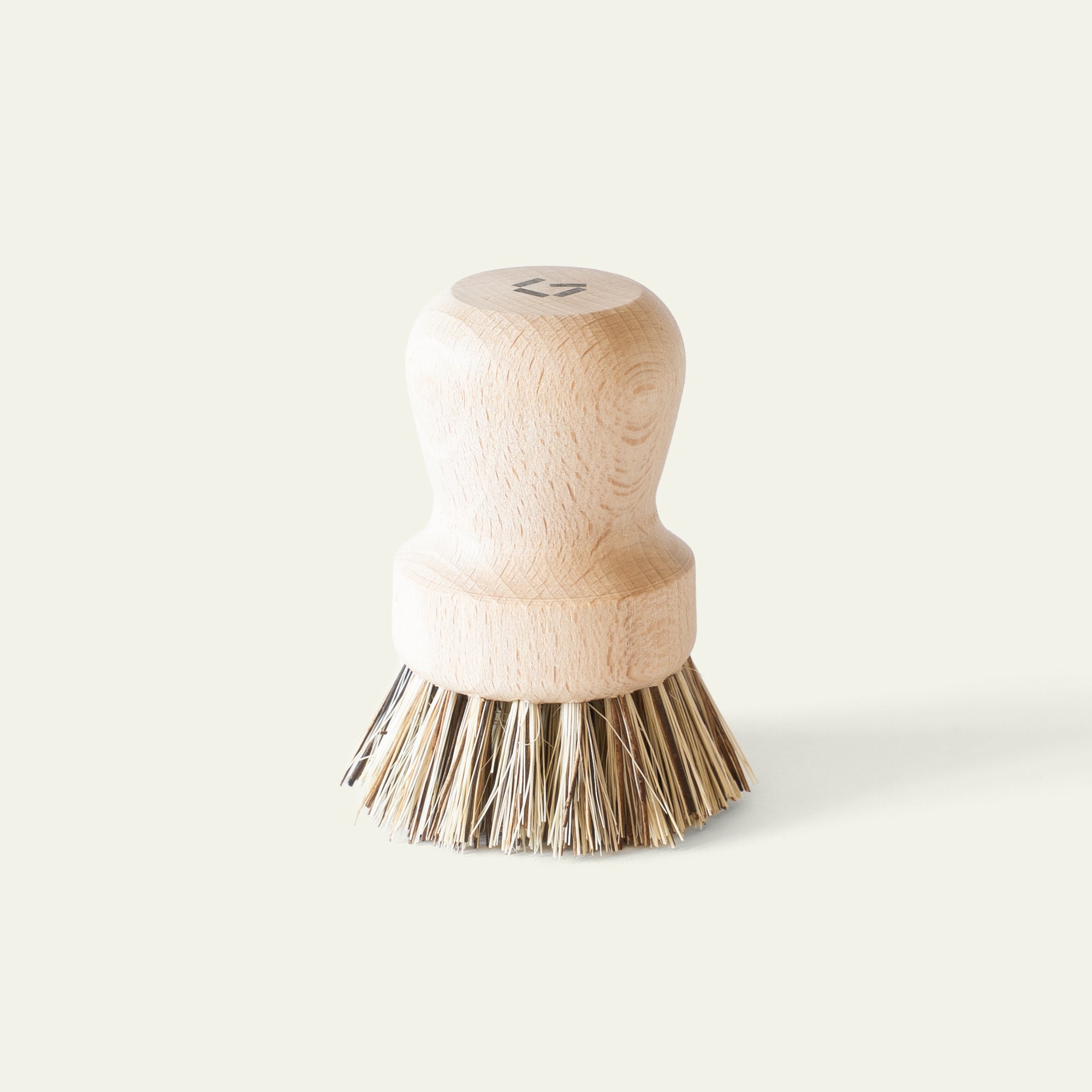 Dish Brush