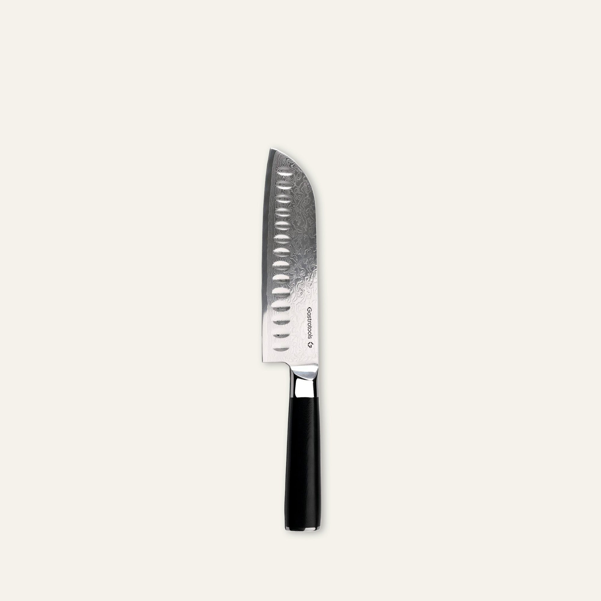 Santoku Chef&#39;s Knife